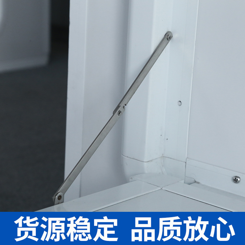 ͬ乩Ӧ С Ͻҳ ׿װ ɰ