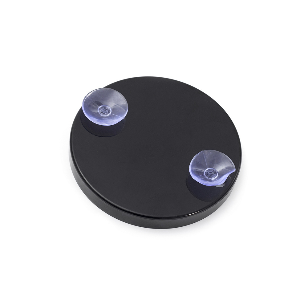 5x10x20x30x ventosa lupa herramientas de maquillaje acné agujero acné agujero acné espejo de lupa