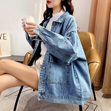 ��ζ�͹�bf�Lţ������Ů����2026�¿��n�挒�ɶ̿�A������
