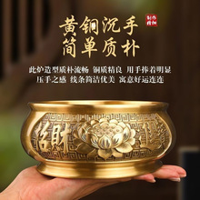 ���~��ؔɏ���D����t�����ͥ���ù�˾�҃Ȕ[������ͨ�ÿ���޹�t