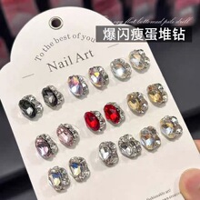 �����Ʒ�E�A��荰�ɫ��Ʒ�|���W�ݵ�ˮ����Ʒ�Ѷ��ָ�״������