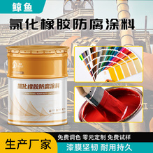 䓽Y���W��늏S���P�Ȼ����z�����T�� �ۿڙCе�ܵ��ͺ���ىT��