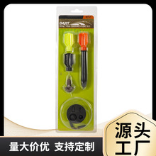 �羳�Wʽ���~��~56g2oz��ӛ��Ư10���׿羳��ʽ������Ŀ��Ư���b