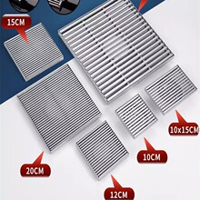 ���© 304���P䓴�ڏ� ������15 20 30cm������̨ͥԺ110 160��