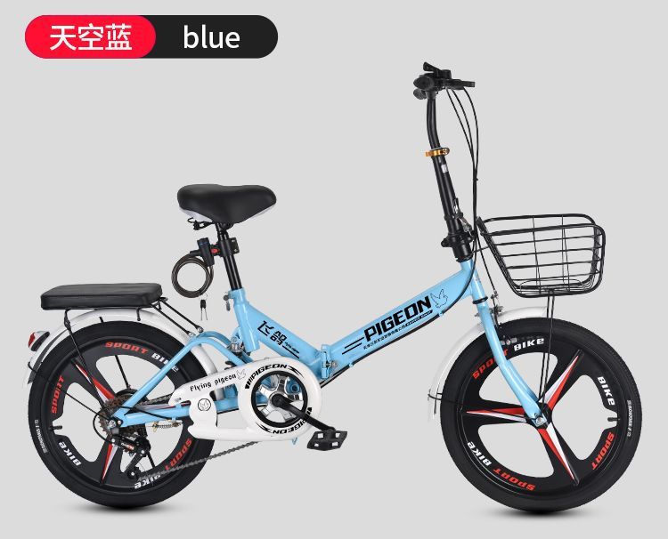 fa31950a-088b-4805-a783-3b93230ef708.jpe