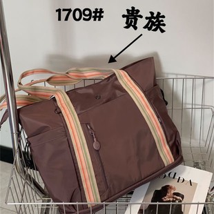 �羳2025���L�A��ϵ�紺ϵ�б������ذ��r�����e�ٴ��