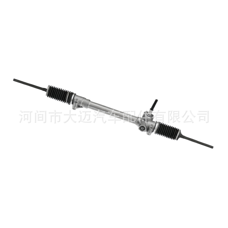 51725101 51725102 51754901 steering gear suitable for Fiat Idea and Lancia Musa