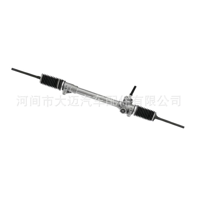 for Fiat Idea – Steering gear assembly