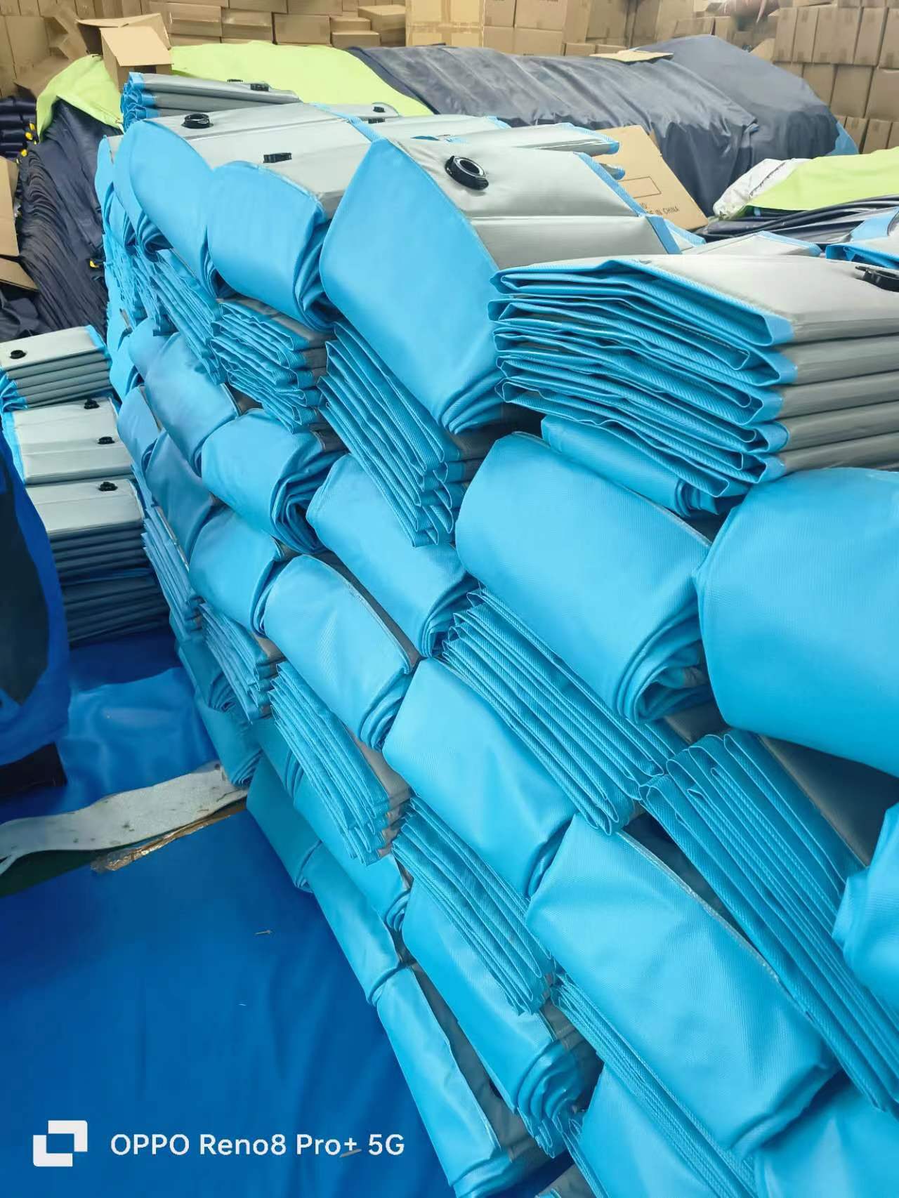 273e4e323e32c30f634608a6a5db02