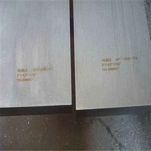 江苏TA1钛板 钛卷板 0.5-50MM厚度钛板 TA2钛板 钛卷板优惠价格钛