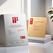 高端创意铝合金金属加盟代理商会员创意授权牌牌匾定制定做批发