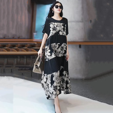 2024�ļ��¿�����ʱ���������ݴ��ӡ������ȹ���ݸ��Ŷ��䳤ȹŮ
