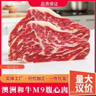 �����M�ں�ţM9����ţ�⸹�������ʽ���⟟Ѭԭ��ţ����S���]