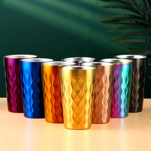 �羳���l304���P��ˮ���p�Ӹߙn�Ӻ�Ƶ�;߲͏d���C��������