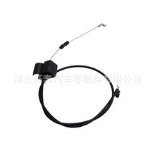 �����ŵ��� #753-06050 ������ MTD��Troy-Bilt��Bolens