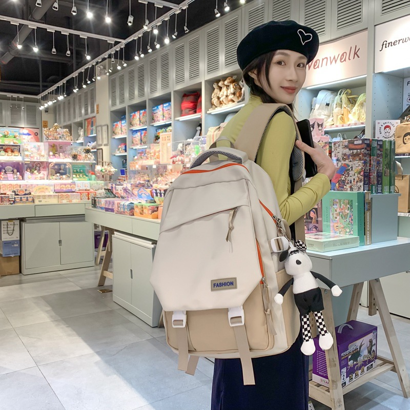 gm6WifKnzdTvlDvRUnfQcz0IJhfMv3lZ54+f