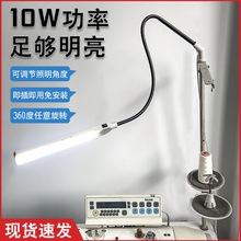 �¿���f����܇�� �o��10W���{��܇���p�x�C��������LED������