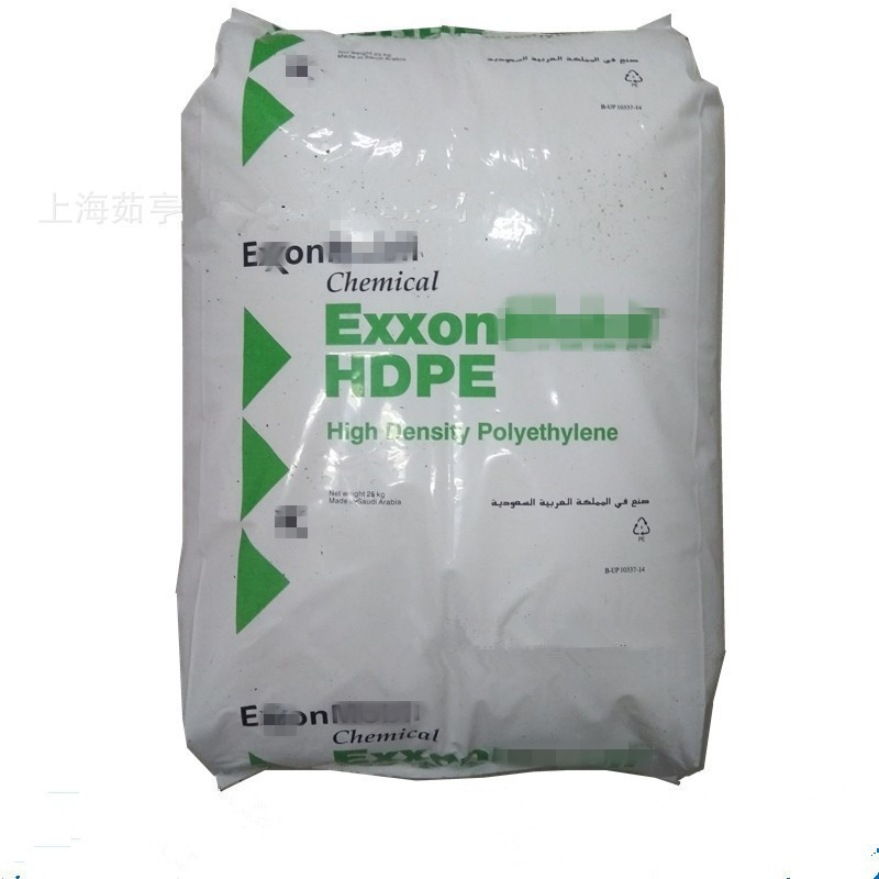 HDPE HMA016 食品级热稳定性容器-塑料玩具注塑翘曲现象较少