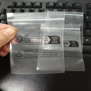 ӡˢ�h����04ѭ�h��ldpe���՘��Rpe-ld���ǘ˾�ʾ�Zpe�ܷ���z��