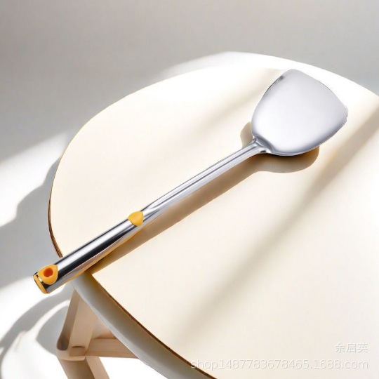 impicture_840a03ad625ec99778b8