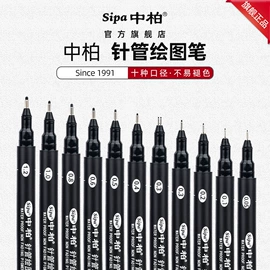 记号笔;其他笔类;白板笔