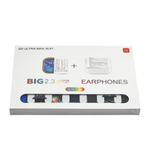 �YƷʮ��һ�\���ֱ�10in1 ultraȫ��i20 ultra max suit�����ֱ�