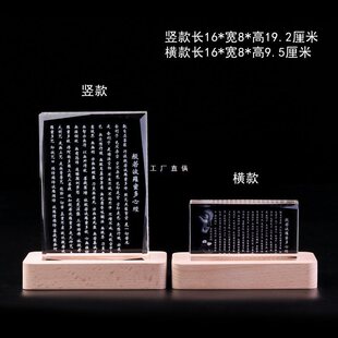 �������_���Ľ��������������_����ˮ���ȵ�Ҿ���ʽ����[��