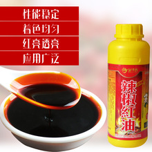 �S�����l�����{ζ�ͼt���������Ĵ�����������������������{��