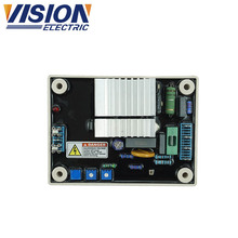 l늙CͰl늙CAVRKR620{SֱlԄ늉{