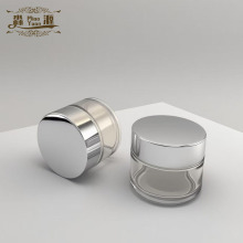 100g���yƷ��˪ƿ ���y���ĸ�˪ƿ ��Ĥ��ƿ ��Ӱƿ ���bƿ