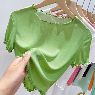 �����¿��ǹ�ɫ�ٽz�����Ů�ļ�����t��������ľ���̿�W������