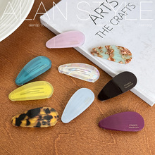 ���̿ɐ��nʽ����ˮ�ΊA�ǹ�ɫ���ΊA�E�AŮ��ll�ABB�A�����A