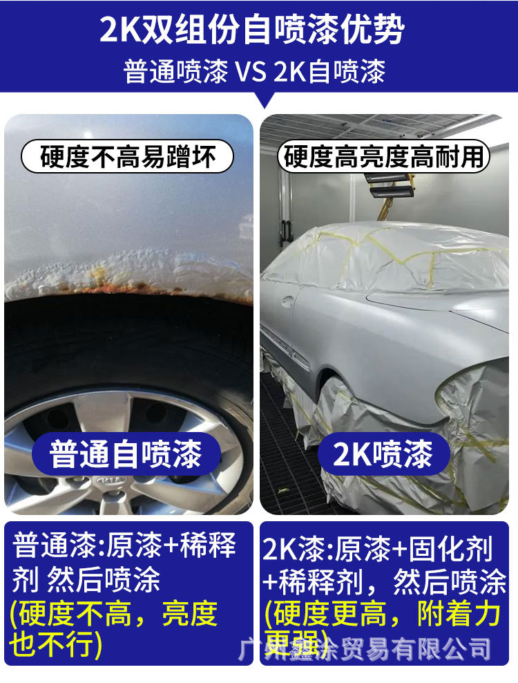 排版_03.jpg