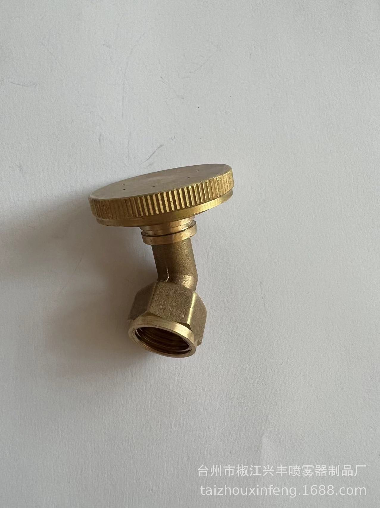 微信圖片_20230305144143