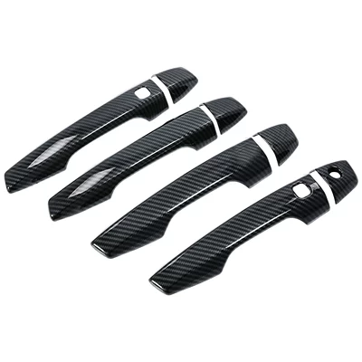 Portal Wrist Suitable for 18-26 Mitsubishi