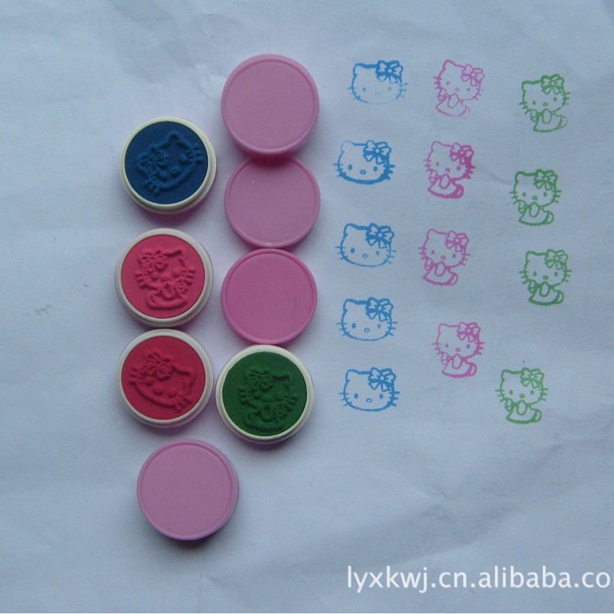 Ӧӡ¹˾ӡ Kèӡ ͨӡ ӡ