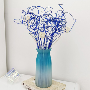 �ɘ�֦�廨��֧���l��ˇ�廨���������֦����[���b�ˇ��ɫ��