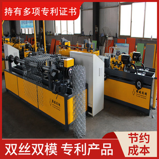 �����p�z�pģ���ξW�����C ú�V�÷��o���ξW�C �V���p�z���W�C