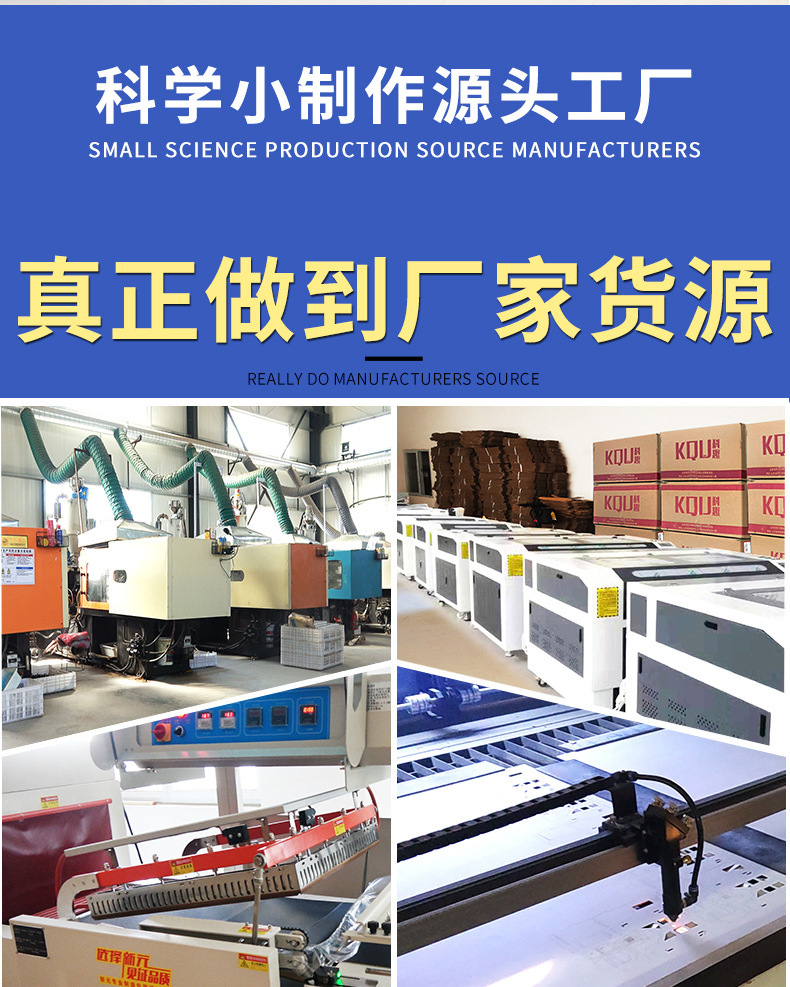 O1CN016w7lfq1llvn6GRzI5_!!3533