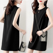�OӋ��С���o��ֱͲ�B��ȹŮ�ļ��¿�������@�����b���Ĵ��ȹ