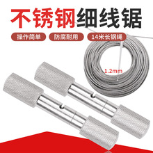 ţ��ȥ�Ǿ��ţ��Ǿ��ţ��䏾�����䓽z������ţ��ȥţ�Ǿ���