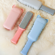 �����o�ˢ��ë������ɳ�l��ë��ճë���o�ˢ���mˢ؈����ë��