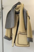 �pɫ���洩�����I�ֹ��p������q����С�������L�����ë������