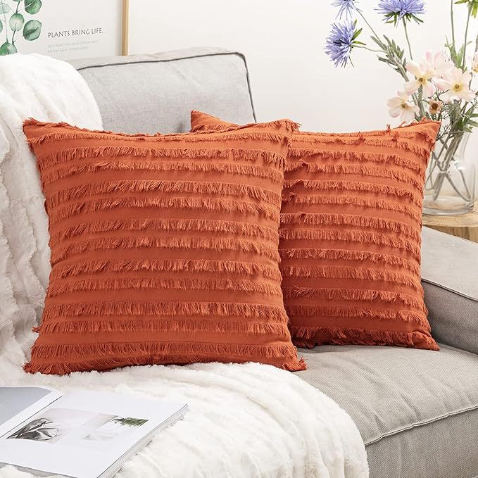 Algodón almohada funda almohada núcleo de Europa y América ins aire cabecera sofá sala de estar cojín individual Amazon al por mayor transfronterizo