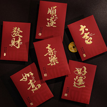 2026�R�ꄓ��߼��РC������t�����������q�X���Ƿ����ͨ�ÏS��