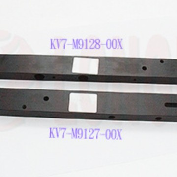 ������KV7-M9127-00X/KV7-M9128-00X