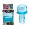 Maltose Jellyfish Blue Color Box