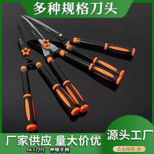 ��s�F����ƺ���G�h��������X���ڵ��^�����ƽ��@�ֹ��� ����