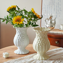 ���⸡����m�մɻ�ƿ�͏d�͹�ˇ�g�b��������廨�[���߼���