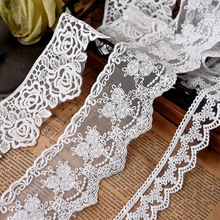 �ٽz�W���̽��o��ˮ�ܼ��޻�߅ �ֹ�diy���b�^�ȹ߅�鼆�������l